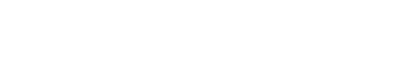 間違い探シティ